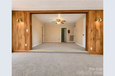 1209 Requa Road, Cherryville, NC 28021 - Photo 15