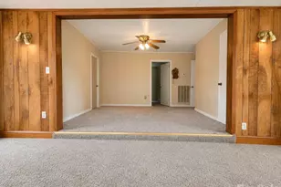 1209 Requa Rd, Cherryville, NC 28021 - Photo 15