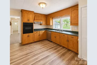 1209 Requa Road, Cherryville, NC 28021 - Photo 11