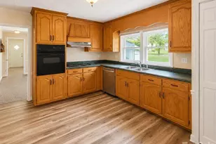 1209 Requa Rd, Cherryville, NC 28021 - Photo 11