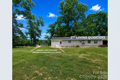 1209 Requa Road, Cherryville, NC 28021 - Photo 7