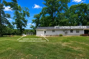 1209 Requa Rd, Cherryville, NC 28021 - Photo 7