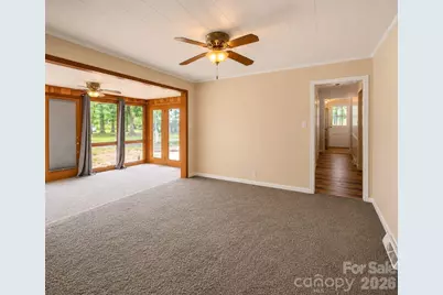 1209 Requa Road, Cherryville, NC 28021 - Photo 13