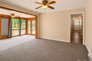 1209 Requa Rd, Cherryville, NC 28021 - Photo 13
