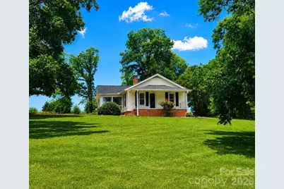 1209 Requa Road, Cherryville, NC 28021 - Photo 1