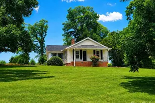 1209 Requa Rd, Cherryville, NC 28021 - Photo 1