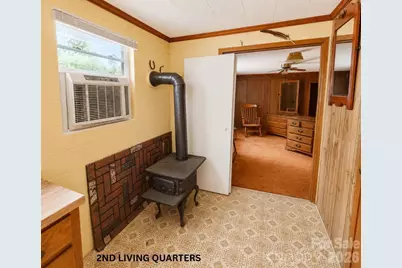 1209 Requa Road, Cherryville, NC 28021 - Photo 25
