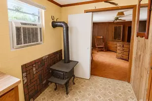 1209 Requa Rd, Cherryville, NC 28021 - Photo 25
