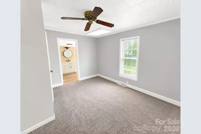 1209 Requa Road, Cherryville, NC 28021 - Photo 17