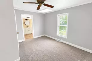1209 Requa Rd, Cherryville, NC 28021 - Photo 17