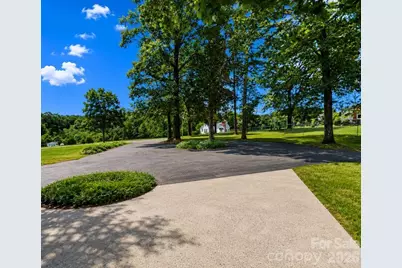 1209 Requa Road, Cherryville, NC 28021 - Photo 9