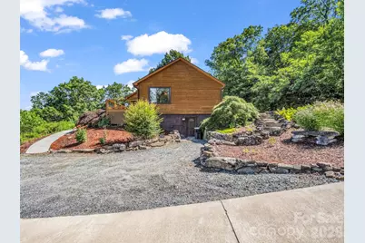1025 Jeter Mountain Road, Penrose, NC 28766 - Photo 45