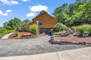 1025 Jeter Mountain Rd, Penrose, NC 28766 - Photo 45