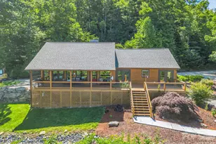 1025 Jeter Mountain Rd, Penrose, NC 28766 - Photo 37