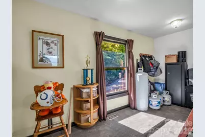 1025 Jeter Mountain Road, Penrose, NC 28766 - Photo 29