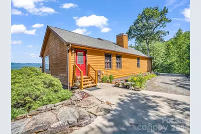 1025 Jeter Mountain Road, Penrose, NC 28766 - Photo 43