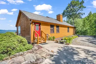 1025 Jeter Mountain Rd, Penrose, NC 28766 - Photo 43