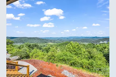 1025 Jeter Mountain Road, Penrose, NC 28766 - Photo 41