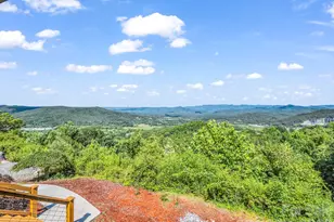 1025 Jeter Mountain Rd, Penrose, NC 28766 - Photo 41