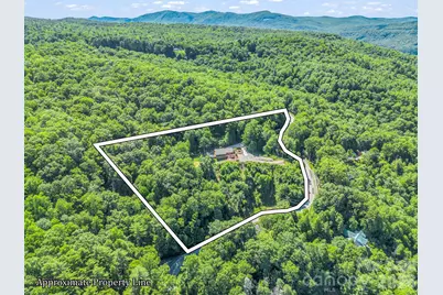 1025 Jeter Mountain Road, Penrose, NC 28766 - Photo 47