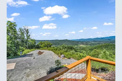 1025 Jeter Mountain Road, Penrose, NC 28766 - Photo 39