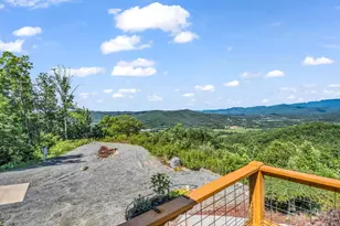 1025 Jeter Mountain Rd, Penrose, NC 28766 - Photo 39