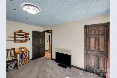 1025 Jeter Mountain Road, Penrose, NC 28766 - Photo 25
