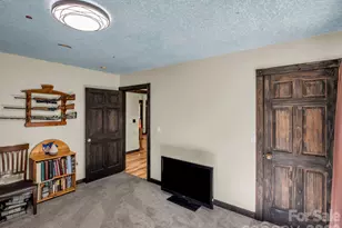 1025 Jeter Mountain Rd, Penrose, NC 28766 - Photo 25