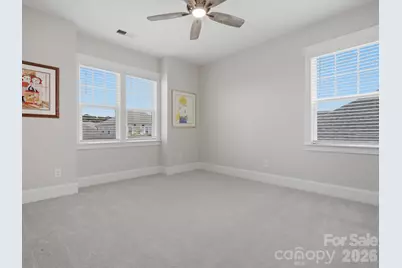 364 Luray Way, Rock Hill, SC 29730 - Photo 27