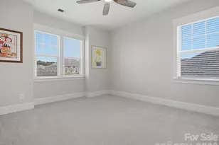 364 Luray Wy, Rock Hill, SC 29730 - Photo 27