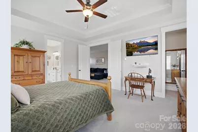 364 Luray Way, Rock Hill, SC 29730 - Photo 23