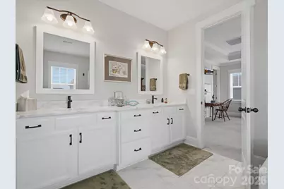 364 Luray Way, Rock Hill, SC 29730 - Photo 25