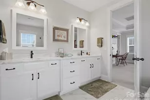 364 Luray Wy, Rock Hill, SC 29730 - Photo 25