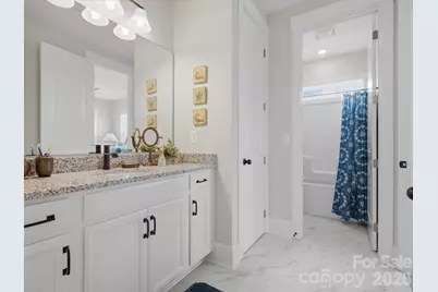 364 Luray Way, Rock Hill, SC 29730 - Photo 29