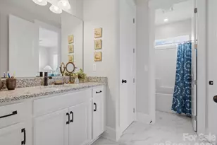 364 Luray Wy, Rock Hill, SC 29730 - Photo 29
