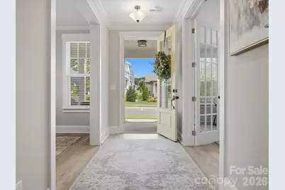 364 Luray Way, Rock Hill, SC 29730 - Photo 5
