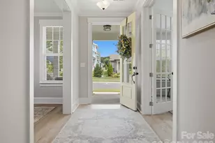 364 Luray Wy, Rock Hill, SC 29730 - Photo 5