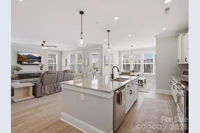 364 Luray Way, Rock Hill, SC 29730 - Photo 11