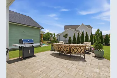 364 Luray Way, Rock Hill, SC 29730 - Photo 41