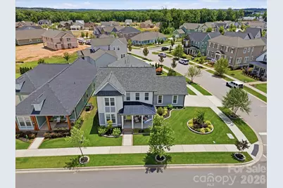 364 Luray Way, Rock Hill, SC 29730 - Photo 45