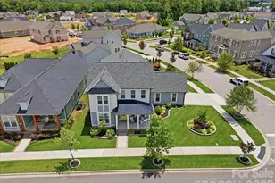 364 Luray Wy, Rock Hill, SC 29730 - Photo 45