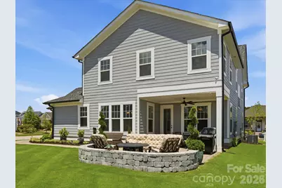 364 Luray Way, Rock Hill, SC 29730 - Photo 35
