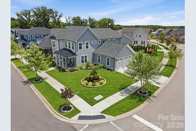 364 Luray Way, Rock Hill, SC 29730 - Photo 3