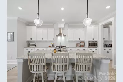 364 Luray Way, Rock Hill, SC 29730 - Photo 13
