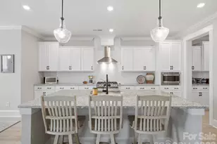 364 Luray Wy, Rock Hill, SC 29730 - Photo 13