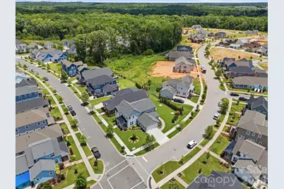 364 Luray Way, Rock Hill, SC 29730 - Photo 47