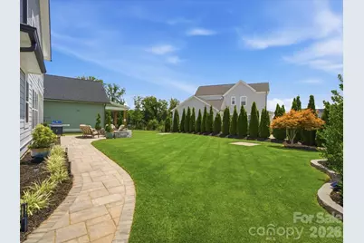 364 Luray Way, Rock Hill, SC 29730 - Photo 39