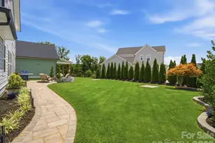 364 Luray Wy, Rock Hill, SC 29730 - Photo 39