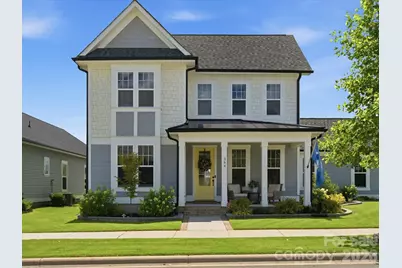 364 Luray Way, Rock Hill, SC 29730 - Photo 1