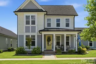 364 Luray Wy, Rock Hill, SC 29730 - Photo 1